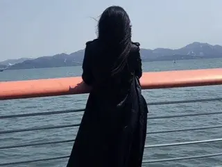 OctaviaFelicity  live sex cam
