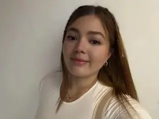 Pamela028  live sex cam