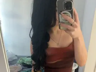 SassySiennaaXXO  live sex cam