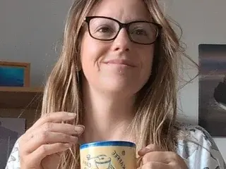 Sexy_Frenchie  live sex cam