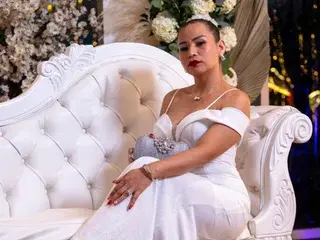 Katiaexpensive  live sex cam