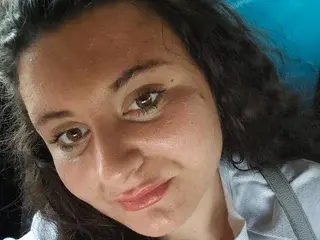 MADELIYN  live sex cam