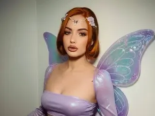 MaratoonBrat  live sex cam