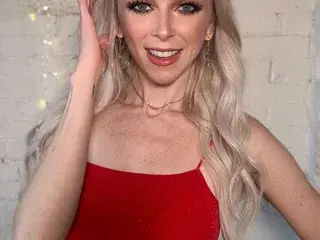 RemiReagan  live sex cam