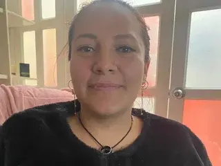 Sofia_Graces  live sex cam