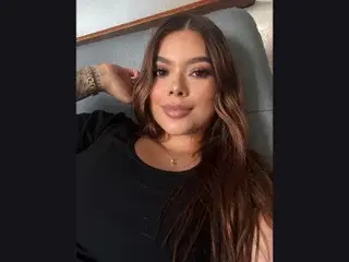 Aliceconnors  live sex cam