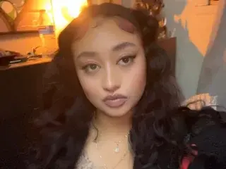 AngelWorship  live sex cam