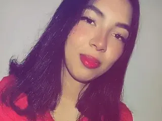 Annelihot69  live sex cam