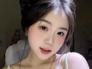 Bellazza039  live sex cam