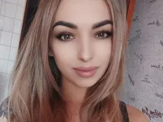 Cute_Witch  live sex cam