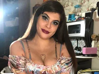 Dollie_D0ll  live sex cam