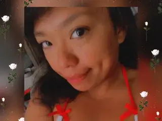 IcyAceOfSpadex  live sex cam