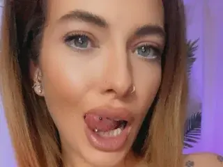 J3ssica  live sex cam