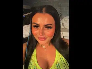MissScarlettFoxx  live sex cam