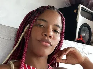 Misticameyy  live sex cam