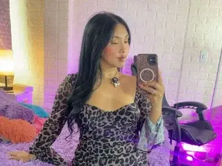 Natalia_Kiss018  live sex cam