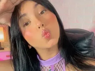 Natalia_Kiss018  live sex cam