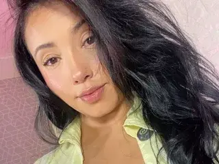 Natalia_Kiss018  live sex cam