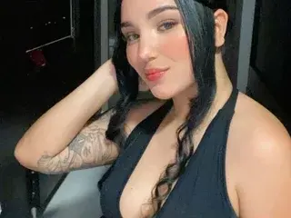 Angelyyy  live sex cam
