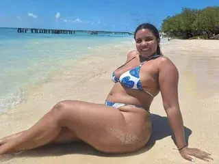 AngieCanndy  live sex cam