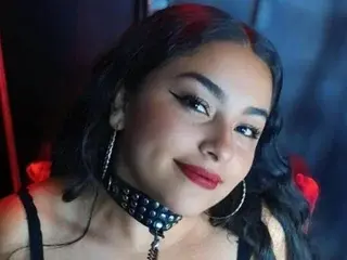 Antonella_bdsm  live sex cam