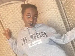 Artamis  live sex cam