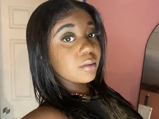 Artamis  live sex cam