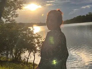 FlorDeJade  live sex cam