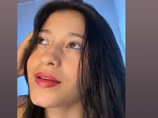 Littlee_Molly  live sex cam