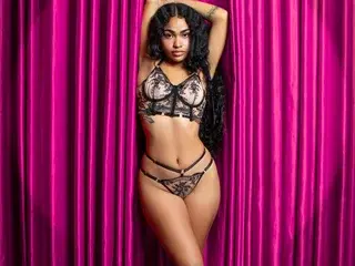 Nathy_ggh  live sex cam