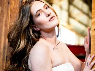 NixieBlackwood  live sex cam