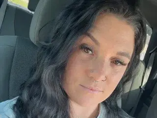 TrinityMarie69  live sex cam