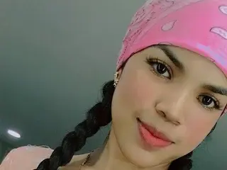 Ximena_ruiz  live sex cam