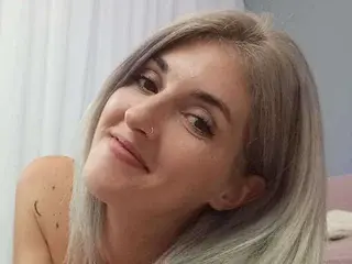 EvaLanne  live sex cam