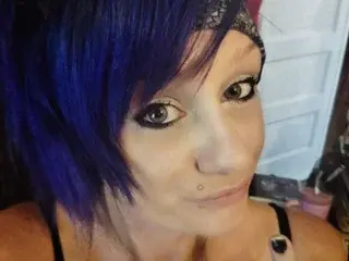 GingerFialoop88  live sex cam