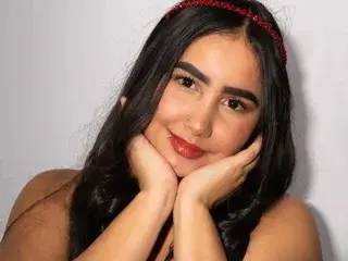 JESSEEJAMES  live sex cam