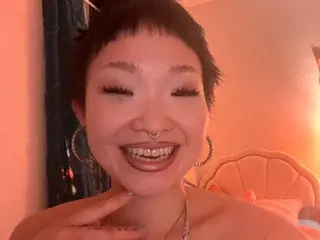 LLspinz  live sex cam