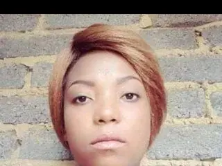 Massiveboobs101  live sex cam