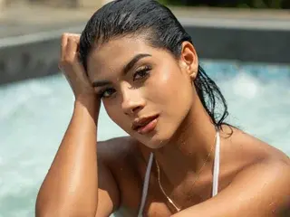 MiaPariss  live sex cam