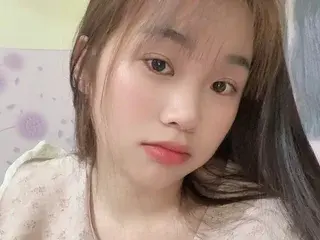 Mochi079  live sex cam