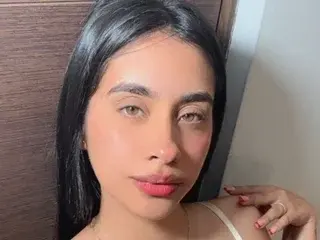 Prettyy_kate  live sex cam