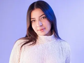 Sara_Deen  live sex cam