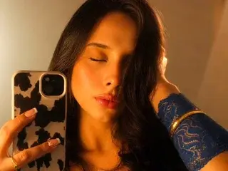 Nova_lanee  live sex cam