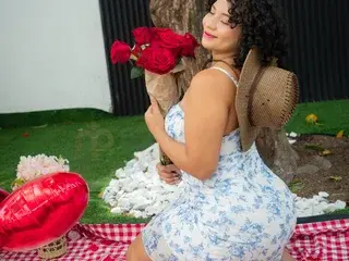 Viiolett_lee  live sex cam