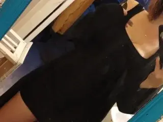 AlexaSynshine  live sex cam