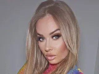 CarmelxAnderson  live sex cam