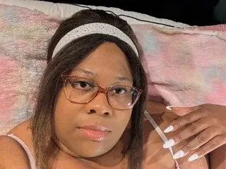 Cocobutta696969  live sex cam