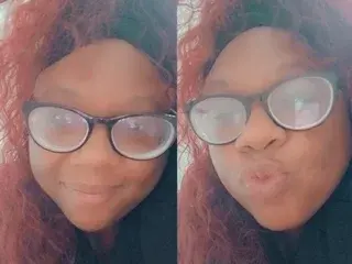 FortunateRiri  live sex cam