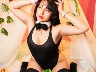 Jade_Rous  live sex cam