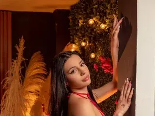 Joyce_Pretty  live sex cam